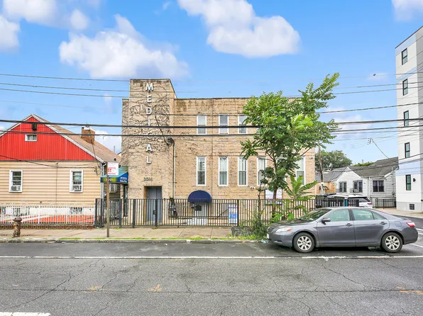 3099 Coney Island Avenue image 1 of 27