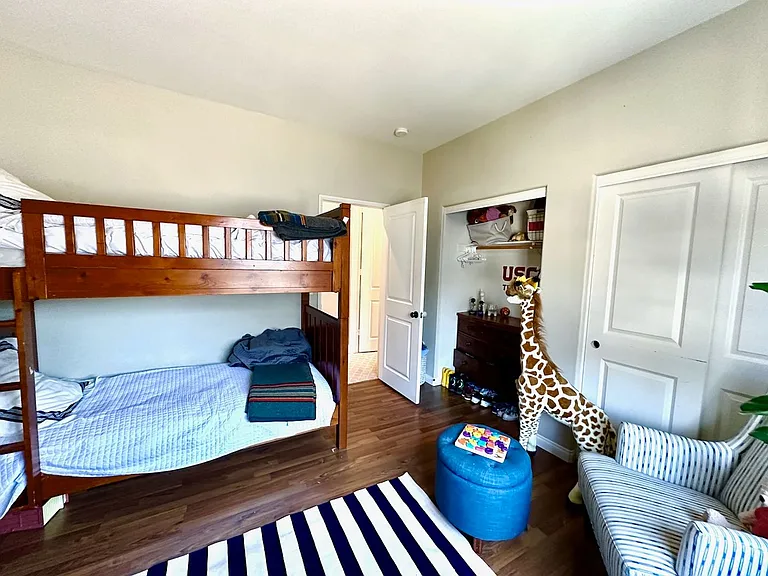 11349 Wild Meadow Pl — Photo 37