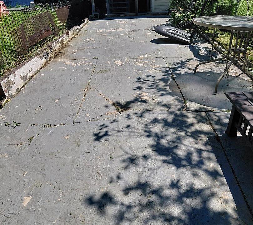 1st image of 5534 N American St