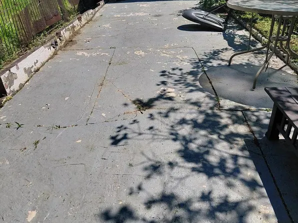 5534 N American St, Philadelphia, PA 19120