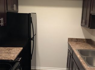 5464 Heatherdowns Blvd APT 7, Toledo, OH 43614