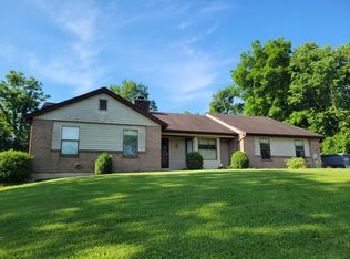 20464 Longview Dr LOT 1359, Lawrenceburg, IN