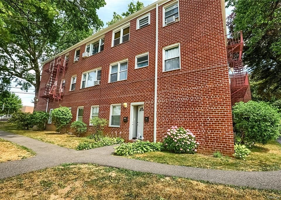 2 Soundview Ave APT AH, White Plains, NY 10606 MLS H6202280 Zillow