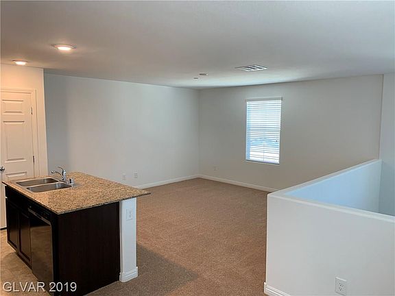 4th image of 4622 Pencester St Lot 462