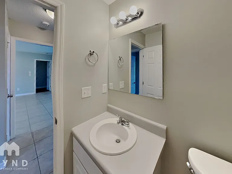 32 Winesap Ln — Photo 13