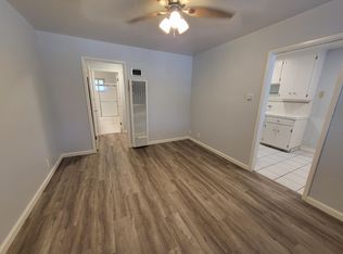 1408 Reeve St #9, Santa Clara, CA 95050