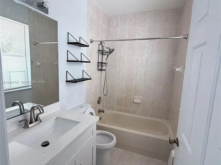 15810 SW 40th St #57 — Photo 18