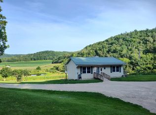 3073 Cerney Ln, Blue River, WI 53518