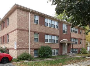 2419 Plymouth Ave N #201, Minneapolis, MN 55411