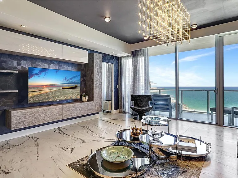 2200 N Ocean Blvd #S905 — Photo 1