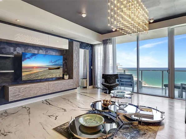 2200 N Ocean Blvd Unit S905, Fort Lauderdale, FL 33305