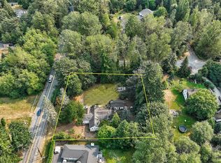 20453 NE 133rd St, Woodinville, WA 98077