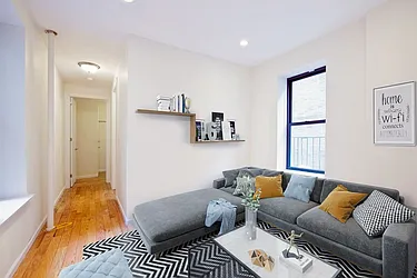 Rented by Zumper Inc