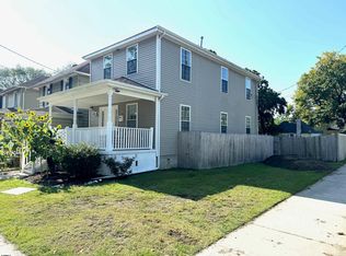 19 W Wright St, Pleasantville, NJ 08232