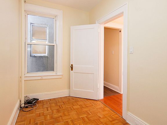 2nd image of 21-39 41st St #2A
