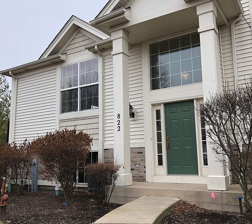 1st image of 822 Summit Creek Dr