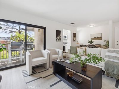 6716 Clybourn Ave Unit 254, North Hollywood, CA, 91606