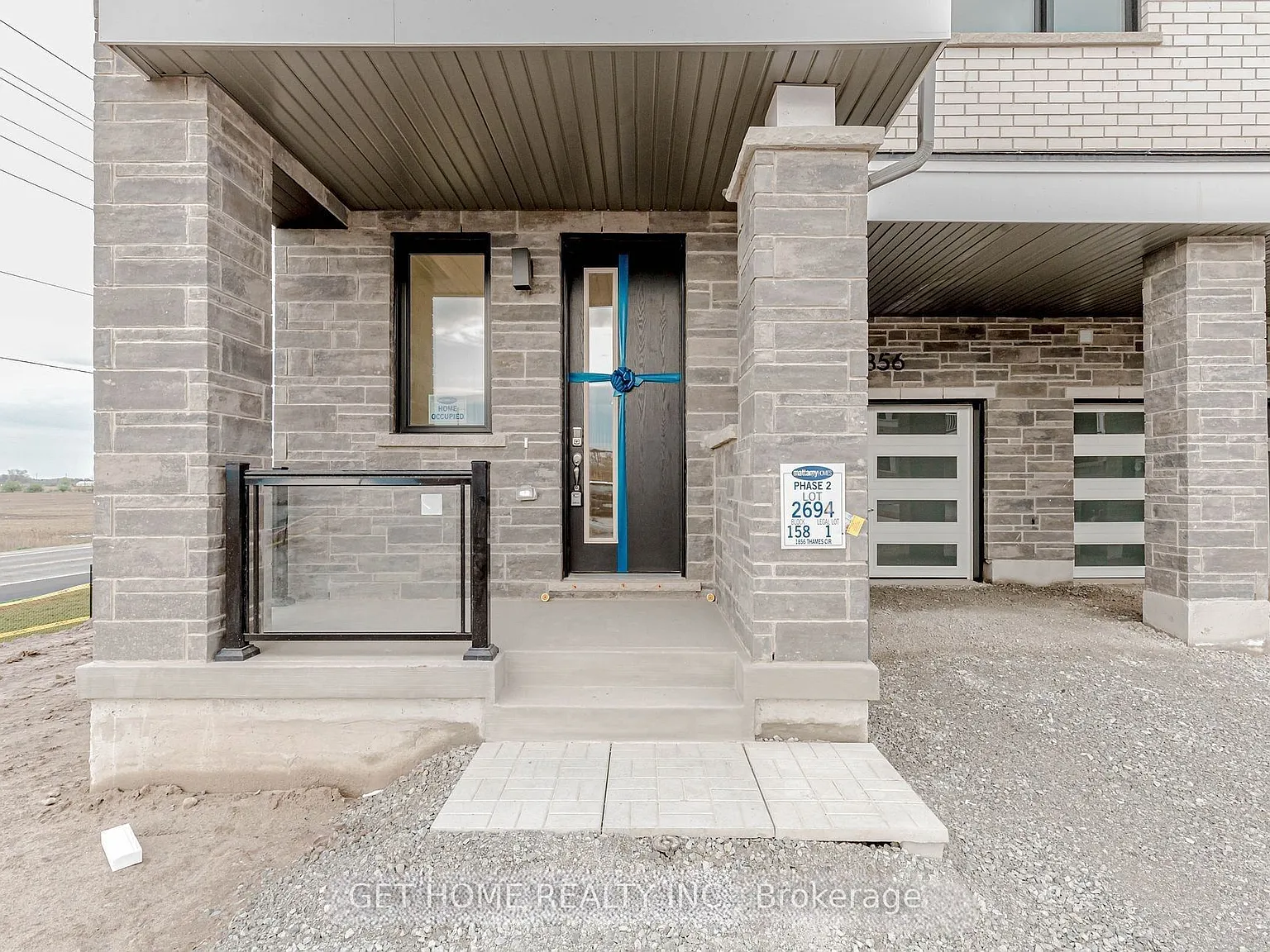 4 bed, $3,600 — Photo 2