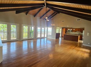 1500 Malo St #A, Lahaina, HI 96761