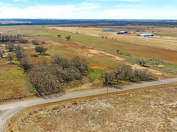 4th image of 10.9 Baseline Rd