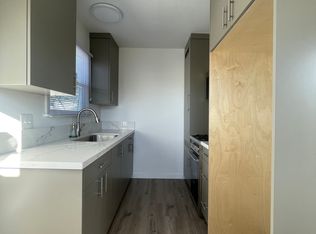 9420 Las Tunas Dr APT G, Temple City, CA 91780