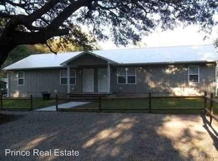 124 Summerlin Ln, Holly Ridge, NC 28445