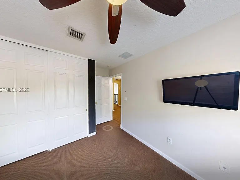9640 Wyeth Ct — Photo 32