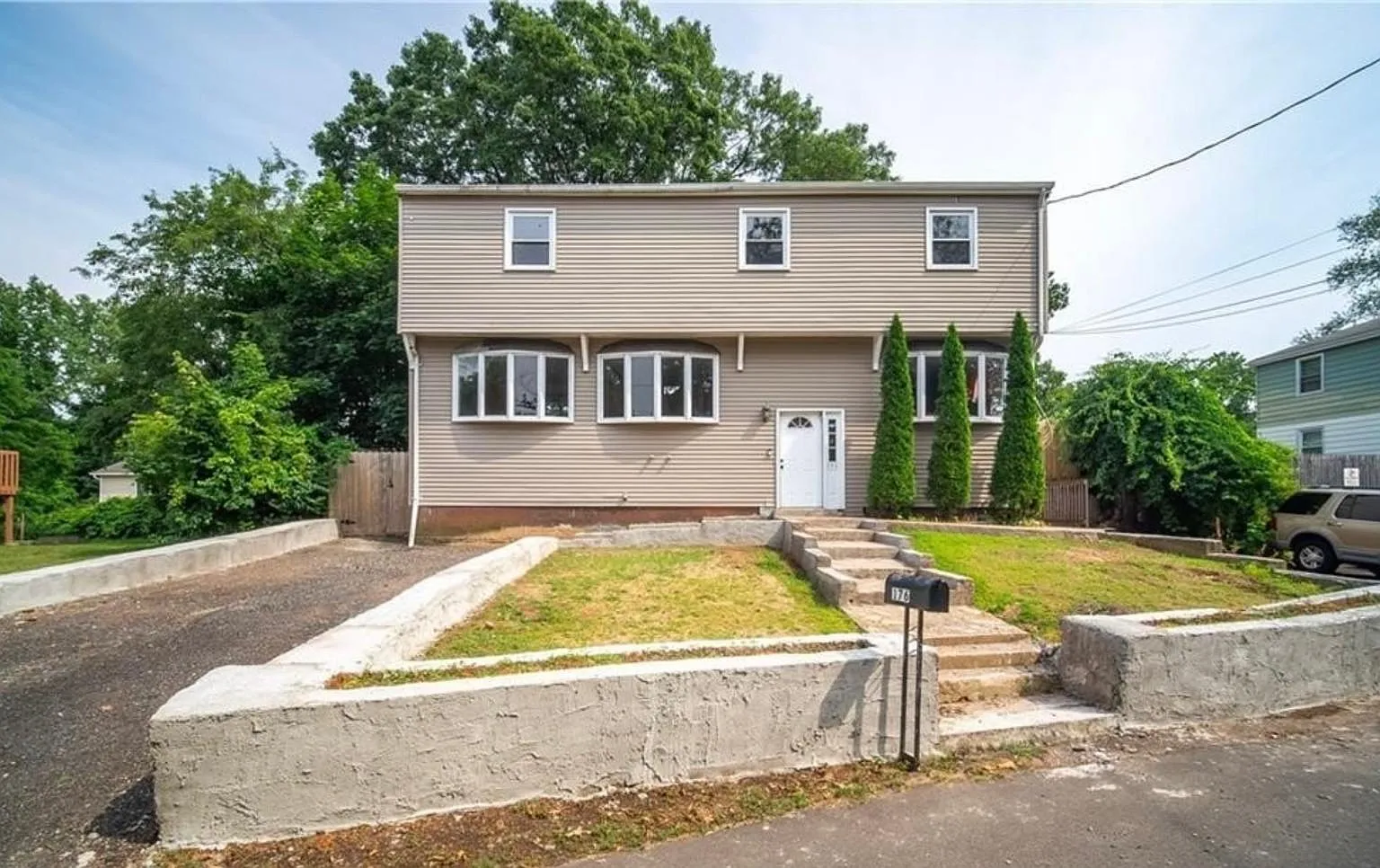 176 Daytona St — Photo 1