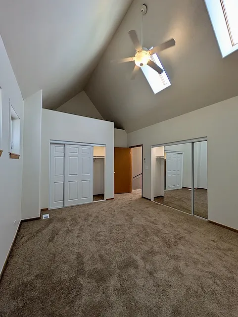 4354 S. Drexel - B — Photo 4