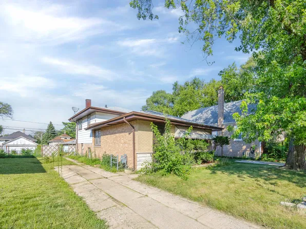 14403 Lincoln Ave, Dolton, IL 60419
