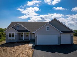 2252 115th Ave, Baldwin, WI 54002