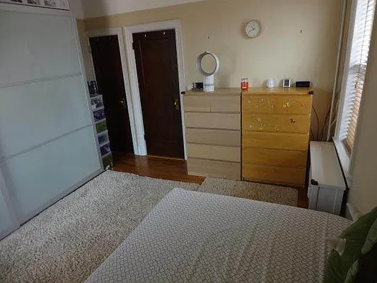 Rented by Voro NYC | media 18