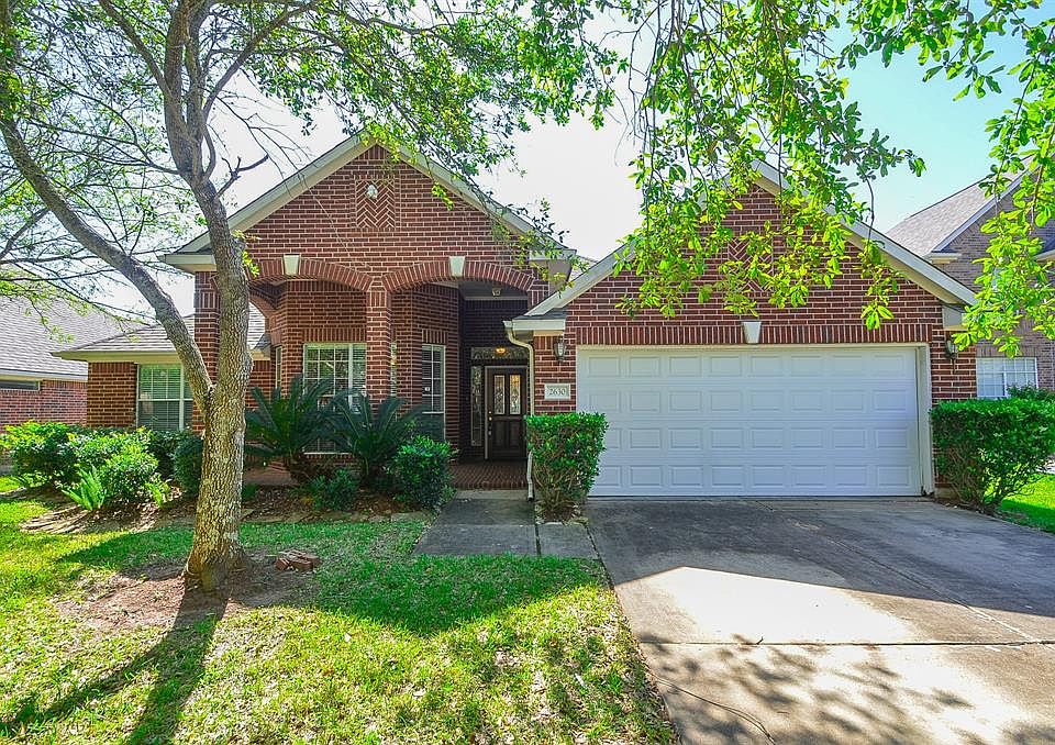1st image of 2630 Plantation Hollow Ct