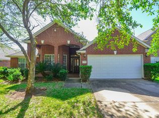 2630 Plantation Hollow Ct, Missouri City, TX 77459