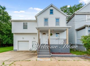 72 Augusta St, South River, NJ