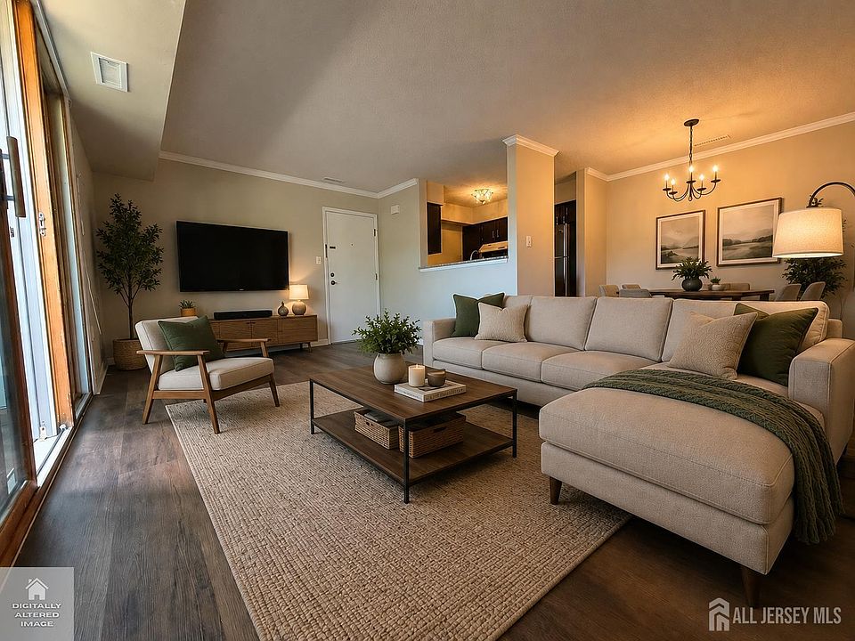 1st image of 2313 Aspen Dr