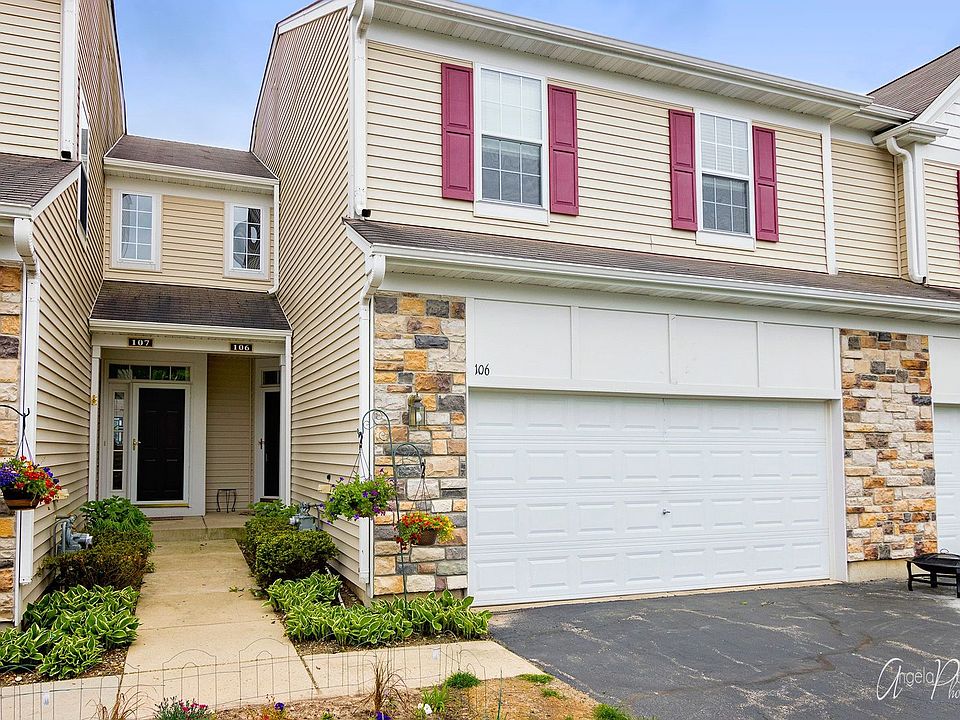 1st image of 106 Oak Knoll Ct