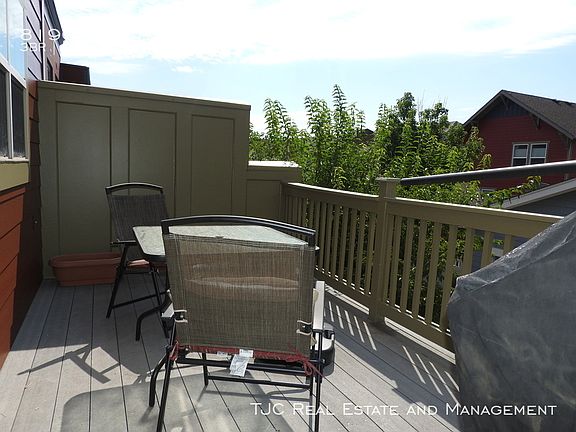 5th image of 8190 E 29th Ave