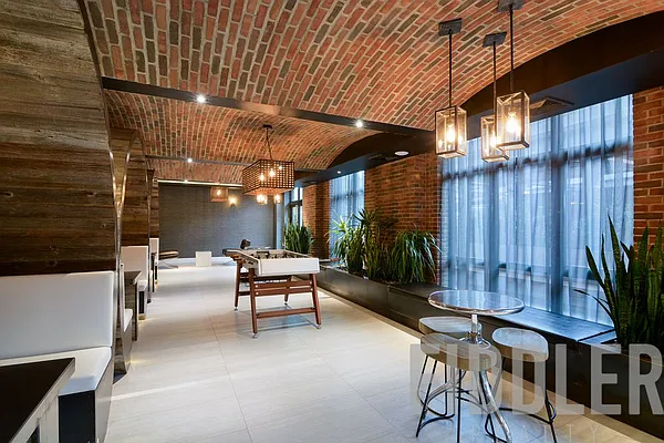 Rented by Fiddler Realty | media 63