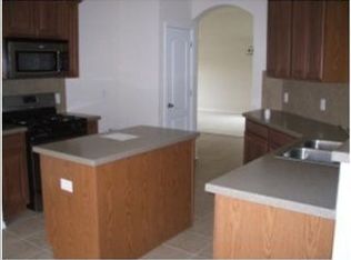 1317 Rainbow Parke Dr, Round Rock, TX 78665