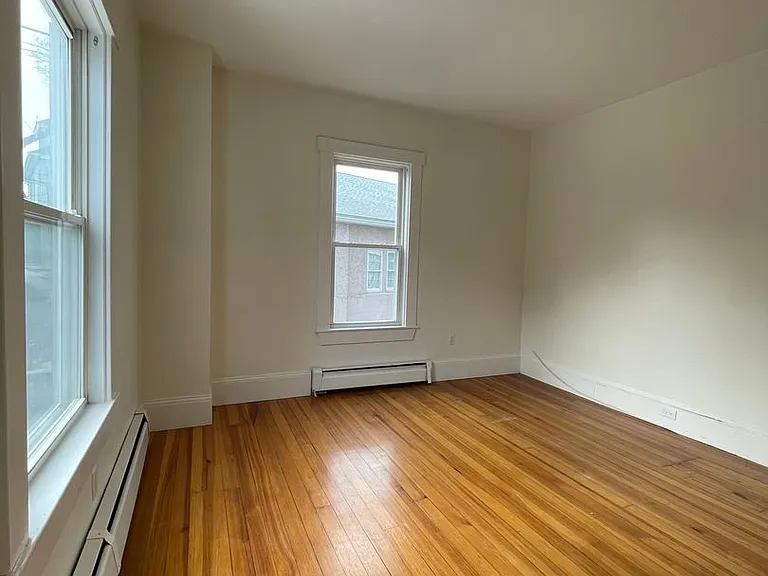 15 Park St #21 — Photo 6