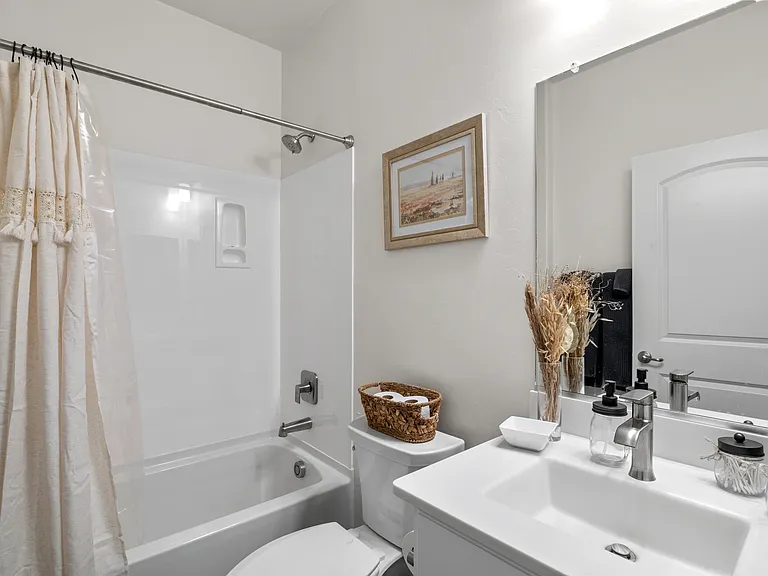 5648 W Tumacacori Trl — Photo 24