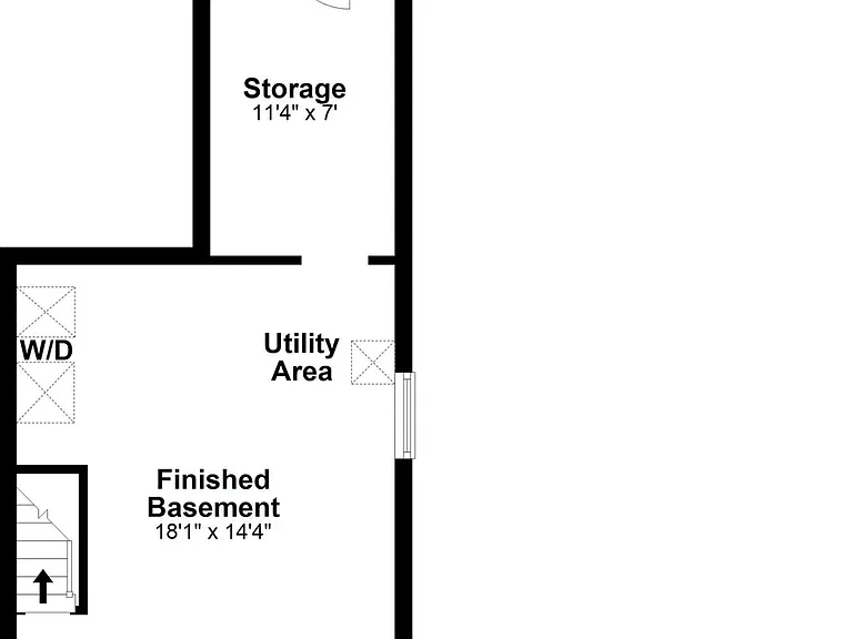 126 Winthrop Ave — Photo 34