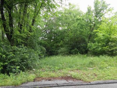 2425 13th Ave, Chattanooga, TN, 37407