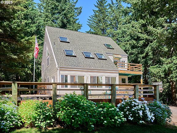 2nd image of 24983 S Beeson Rd