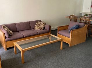 242 S Winooski Ave #6, Burlington, VT 05401