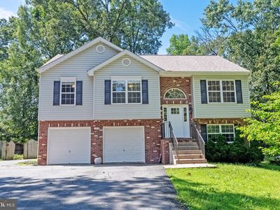 123 Longview Dr, Stafford, VA, 22556