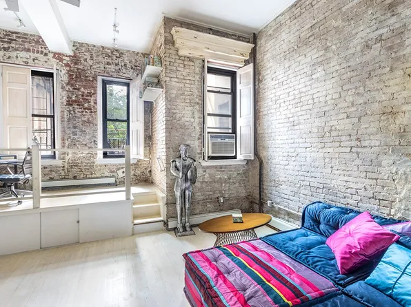 2088 Madison Avenue 1A image 1 of 9
