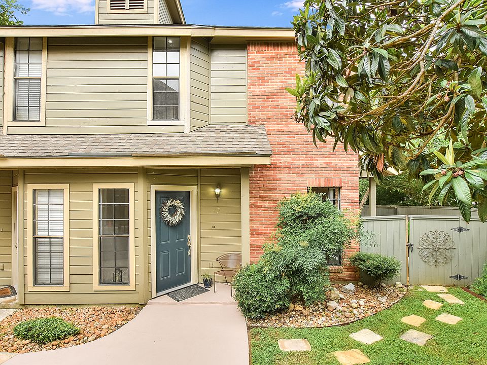 1st image of 45 Chapel Hill Cir #45