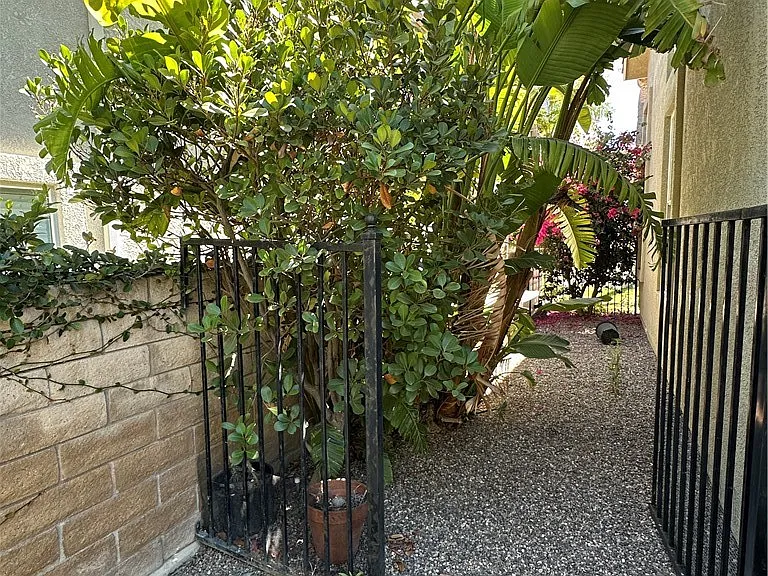 3120 Anasazi Way — Photo 17
